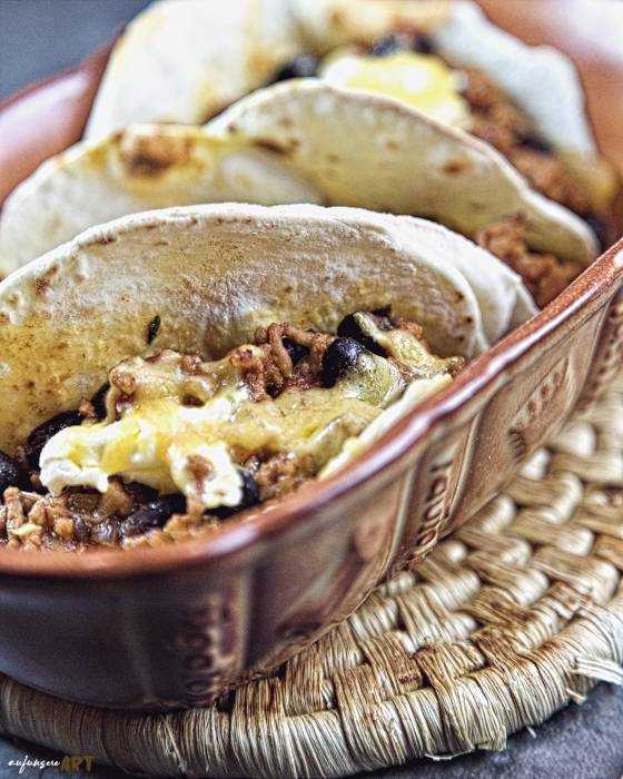 Tacos