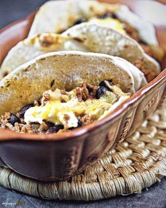 Tacos