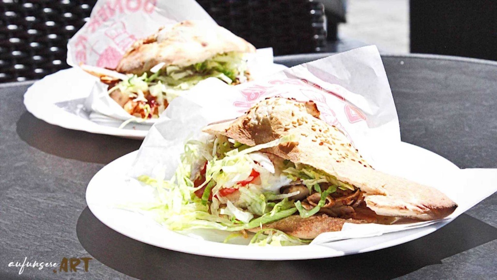 Kebap Hollabrunn
