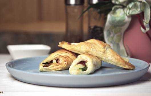 Spargel Zipf Rezept