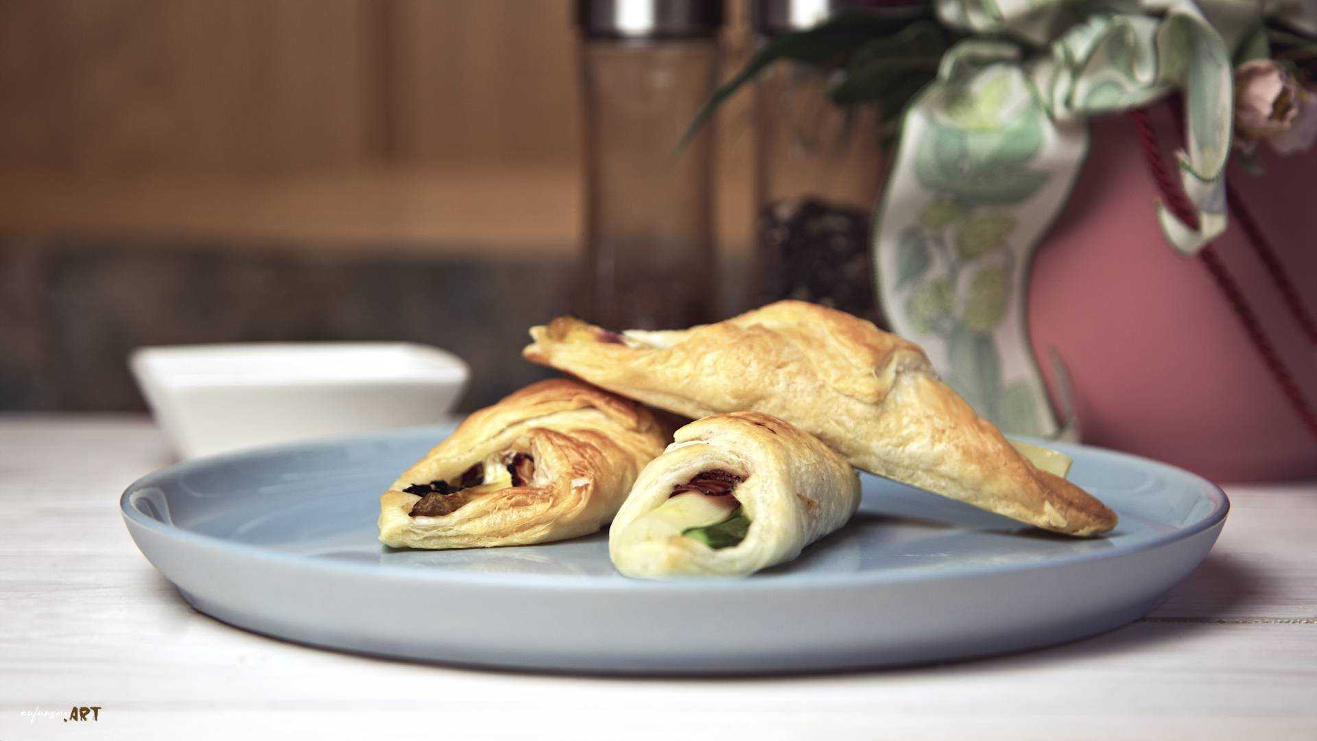 Spargel Zipf Rezept