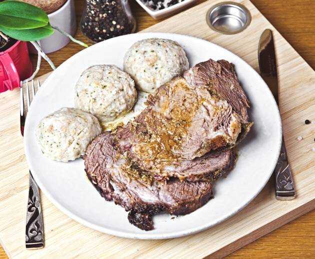 Schwein | aufunsere.art